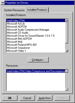 Win95Build58s Drivers2.png