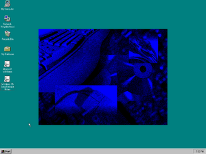 Windows95-4.0.216-Desktop.png