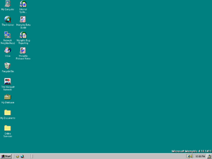 Windows98-4.1.1411-Desktop.png
