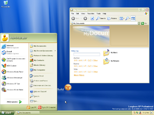 WindowsLonghorn-6.0.4008m4-oglstartmenu.png