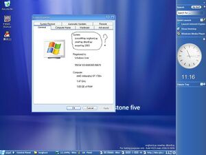 WindowsLonghorn-6.0.4029.0-SystemProperties-HomeSKU.jpg