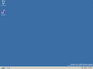WindowsServer2008-6.0.5356-Desktop.png