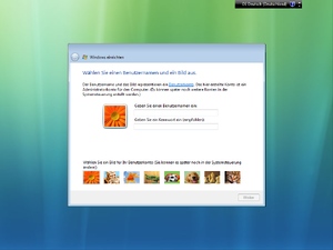 WindowsVista-6.0.5600.0-German-OOBE.png