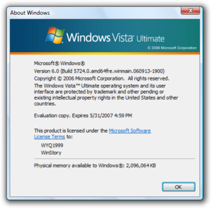 WindowsVista-6.0.5724-About.png