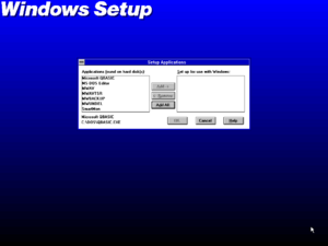 Windows-3.1-3.1.68-Setup-17.png