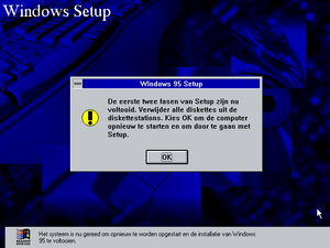 Windows95-4.00.222-NED-Setup4.png