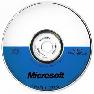 Windows95-4.00.428-CD.jpg
