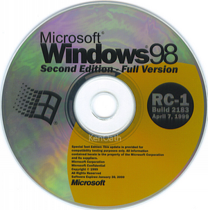 Windows98-4.10.2183A-CD-1.png