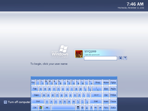 WindowsLonghorn-6.0.3713-Login.png