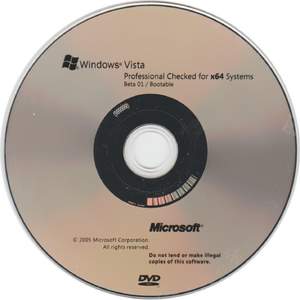 WindowsVista-6.0.5112.0-(x64)-(Checked)-DVD.png