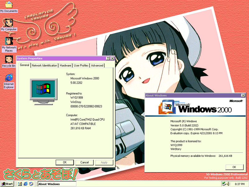 文件:WindowsXP-5.0.2202-Demo.png