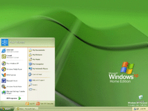 Winxp rc1 rev 12.gif