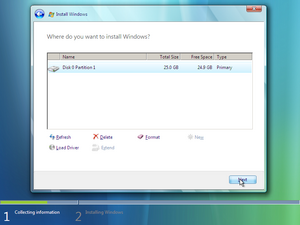 5329 DiskPartitioning.png