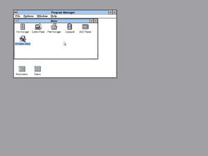 Windows30-3.0.55-Desktop.png