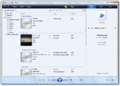 Windows Media Player