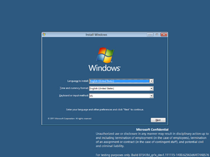 Windows8-8154-setup.png