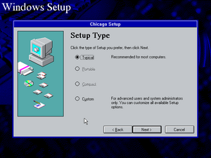 Windows95-4.0.180-Setup8.png