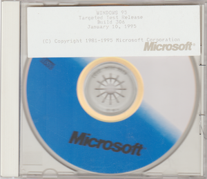 Windows95-4.00.306-JewelCase.png