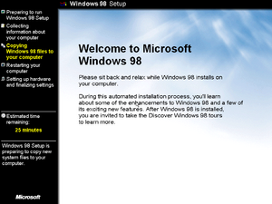 Windows98-4.1.1720-PreparingCopy.png