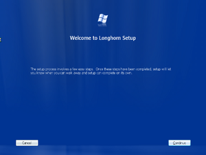 WindowsLonghorn-6.0.4020-Setup.png