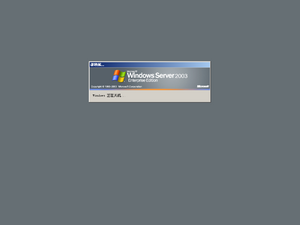 WindowsServer2003-5.2.3790-Shutdown2.png