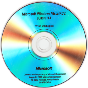 WindowsVista-6.0.5744-x86fre-DVD.png