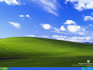 WindowsXP-5.1.2600.1106-Debug-Desktop.png