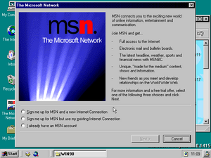 2018-01-08 003020.png