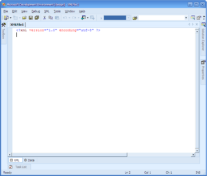 4039dev VisualStudio.png