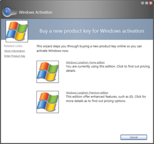4093 WindowsActivationDialogue6.png
