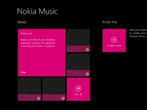 9477rtout21-NokiaMusic.png