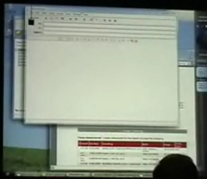 Email WinHEC 2004 Aero Demo.png
