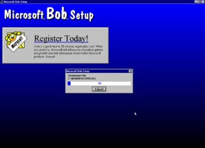 MicrosoftBob-1.0.0.1329-Setup3.png
