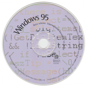 Win95-224-IntlRelease-222.png