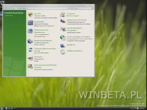 Windows-6.0.5221.vbl ux dev checkin gamesux.050901-1500-ControlPanel.jpg