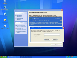 Windows-XP-SP2-RC1-1079785333-0-0.png