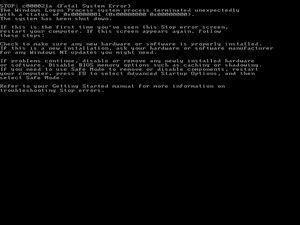 Windows2000-5.0.1796.1-stoperror.png