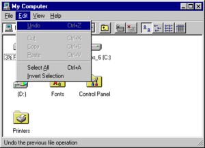 Windows95-4.0.180-Explorer2.png