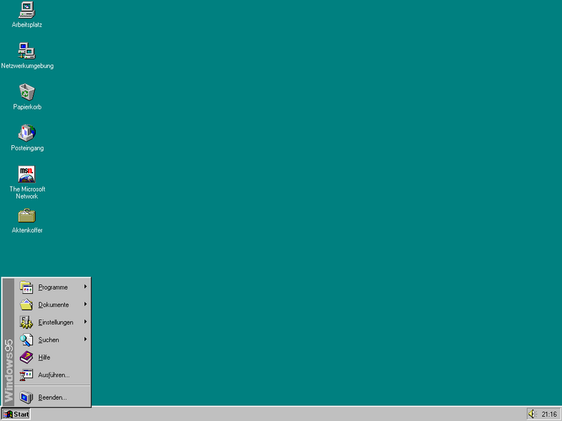 文件:Windows95-4.0.480-German-StartMenu.png