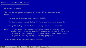 Windows95-950r6-Setup.png