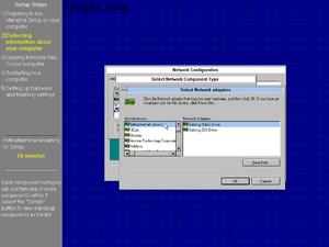 Windows98-4.10.1411-NetworkSetup.png