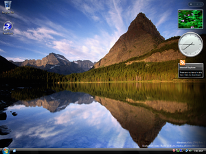WindowsVista-6.0.5378-Desktop.png