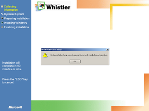 WindowsXP-5.1.2257-Personal-CantUpgrade.png