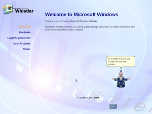 WindowsXP-5.1.2410-OOBE3.png