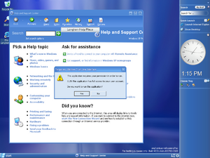 4031.main-UAC proto.png