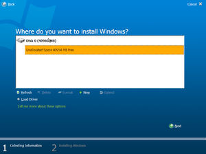5212 DiskPartitioning.png