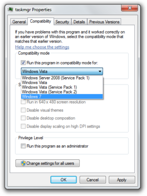 7746-Windows7CompatMode.png