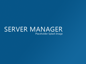 7989Server-ServerManagerSplash.png