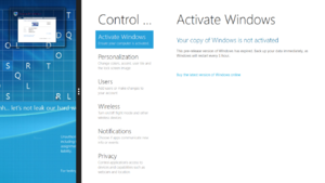 8032-Splitting the desktop.png