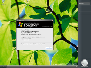 Longhorn4081Desktop.png